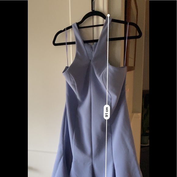 Likely Ashland Dress - Picture 5 of 5